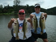 image fishn 004 - 1.jpg